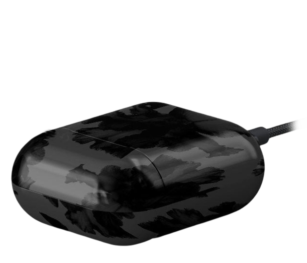 Burga Nocturnal case do Airpods - 1522370 - zdjęcie 3